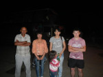 DSCN2073