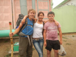 DSCN2095