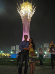 DSCN2124