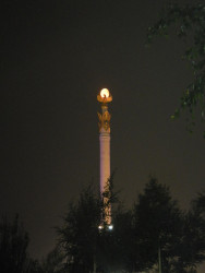 DSCN2125