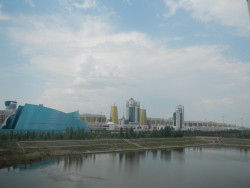 DSCN2238