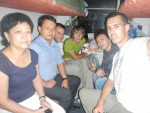 DSCN1455