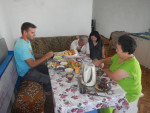 DSCN2036