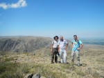 DSCN2053