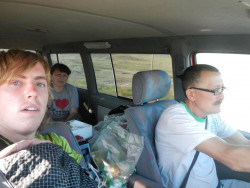 DSCN2257