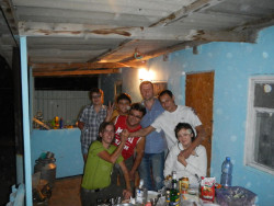 DSCN2271