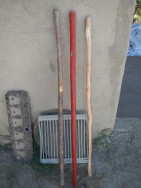 DSCN1792
