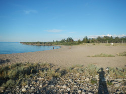 DSCN1807