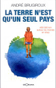 La_terre_nest_quun_seul_pays