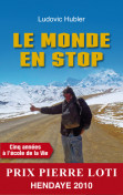 Le_monde_en_stop