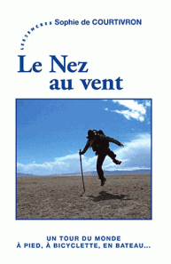Le_nez_au_vent