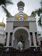 DSCN7190