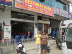DSCN9736