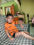 DSCN9747