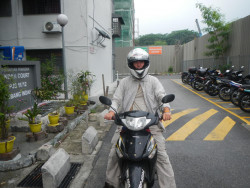 DSCN9765