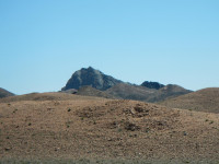 DSCN3236