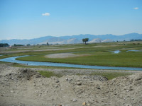 DSCN3244
