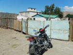 DSCN3245