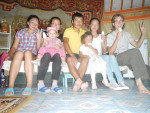 DSCN3274