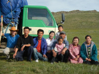 DSCN3690