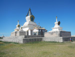 DSCN3705