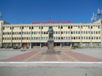 DSCN3366