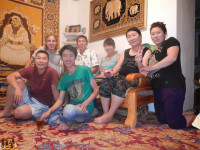 DSCN3383