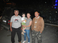 DSCN3719