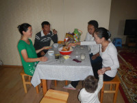 DSCN3739