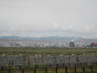 DSCN3827