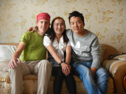 DSCN3859