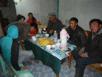 DSCN3558