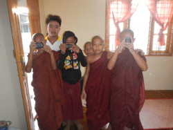 DSCN1465