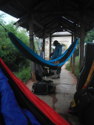 DSCN0861