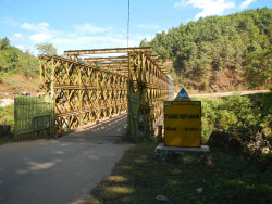 DSCN1340