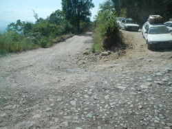 DSCN0591
