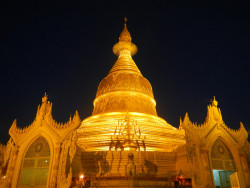 DSCN0636