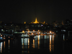DSCN0802