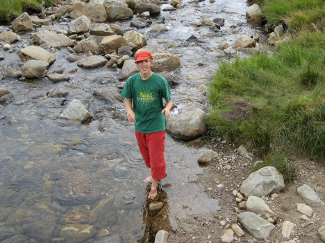 Natha Ecosse1