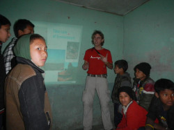 DSCN1831