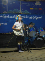 DSCN8187