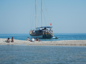 DSCN0738