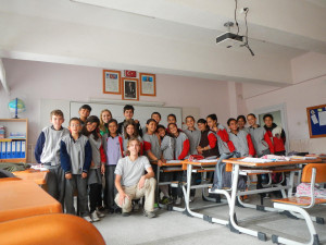 DSCN1027