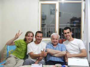 DSCN0878