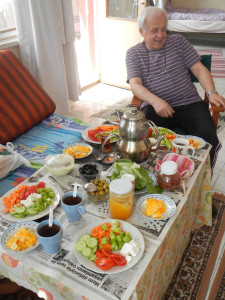 DSCN0882