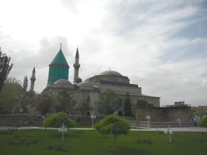 DSCN0913