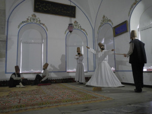 DSCN0935