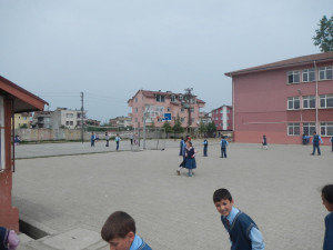 DSCN1124