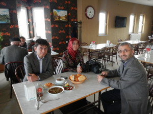 DSCN1039