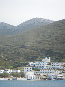 DSCN0509